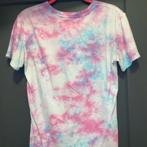 tshirt - Picture 3 of 3